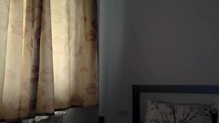 Giuly21 webcam show 2019-11-28_10-26-05_463