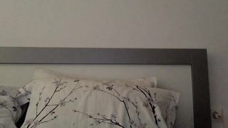 Giuly21 webcam show 2019-11-28_10-26-05_463