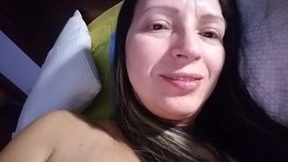 Cjpq2525 webcam show 2019-11-22_04-57-30_592