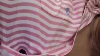 Marsent webcam show 2019-11-25_03-08-33_142