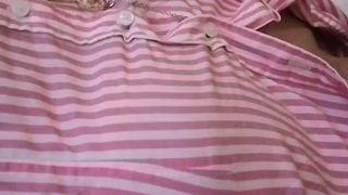 Marsent webcam show 2019-11-25_03-08-33_142