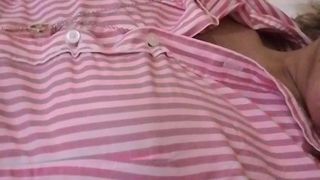 Marsent webcam show 2019-11-25_03-08-33_142