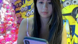 Crazypilar webcam show 2019-11-23_06-33-16_918