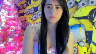 Crazypilar webcam show 2019-11-23_06-33-16_918