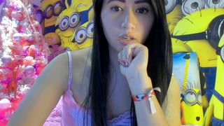 Crazypilar webcam show 2019-11-23_06-33-16_918