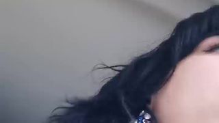 Coupl3timid3 webcam show 2019-11-22_15-35-45_846