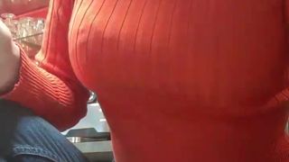 Liliesoft webcam show 2019-11-23_08-51-30_257