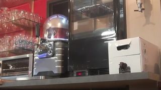 Liliesoft webcam show 2019-11-23_08-51-30_257