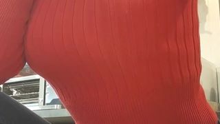 Liliesoft webcam show 2019-11-23_08-51-30_257