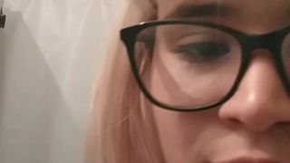 Partyrockcam webcam show 2019-11-25_08-47-45_125
