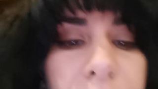 Coupl3timid3 webcam show 2019-11-23_15-50-04_894