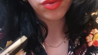 Coupl3timid3 webcam show 2019-11-23_15-50-04_894