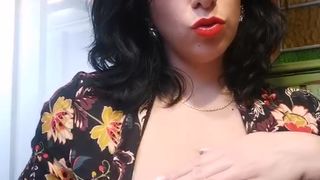 Coupl3timid3 webcam show 2019-11-23_15-50-04_894