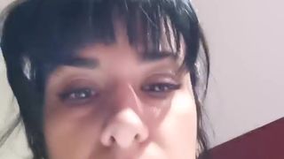 Coupl3timid3 webcam show 2019-11-25_09-58-23_934