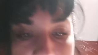 Coupl3timid3 webcam show 2019-11-25_09-58-23_934