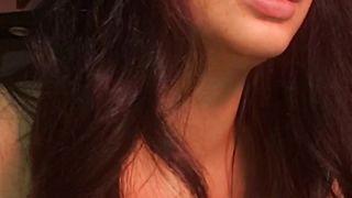 Kandyrose webcam show 2019-11-23_07-17-42_514