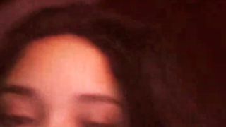 Kandyrose webcam show 2019-11-23_07-17-42_514