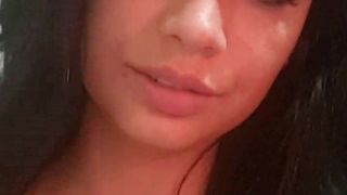 Kandyrose webcam show 2019-11-23_07-17-42_514