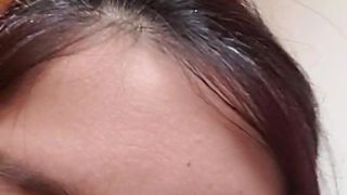 Natasha6 webcam show 2019-11-28_22-19-53_415
