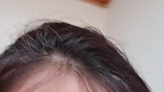 Natasha6 webcam show 2019-11-28_22-19-53_415