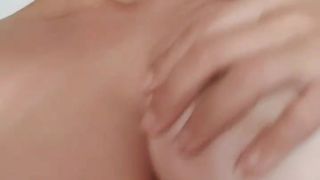 Natasha6 webcam show 2019-11-28_22-19-53_415