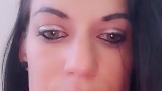 Chick6_sexy webcam show 2019-11-22_15-10-50_841