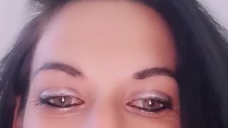 Chick6_sexy webcam show 2019-11-22_15-10-50_841