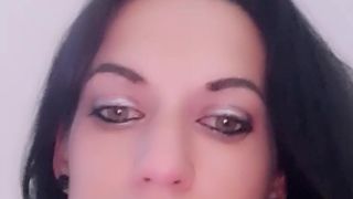 Chick6_sexy webcam show 2019-11-22_15-10-50_841