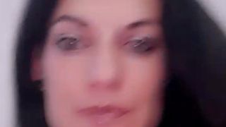 Chick6_sexy webcam show 2019-11-22_15-10-50_841