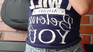 Manefuego webcam show 2019-11-27_21-15-02_088