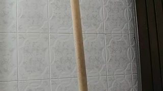 Natashasex4 webcam show 2019-11-25_20-21-19_367