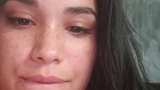 Kandyrose webcam show 2019-11-22_08-28-22_627