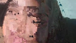 Kandyrose webcam show 2019-11-22_08-28-22_627