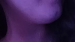 Abigeil77 webcam show 2019-11-28_00-13-30_991