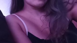 Abigeil77 webcam show 2019-11-28_00-13-30_991