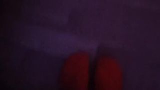 Abigeil77 webcam show 2019-11-28_00-13-30_991