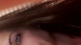 Chick6_sexy webcam show 2019-11-22_21-54-03_099