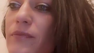 Chick6_sexy webcam show 2019-11-22_21-54-03_099