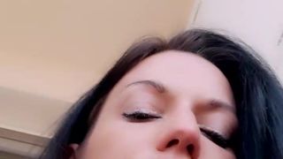 Chick6_sexy webcam show 2019-11-25_11-35-45_092