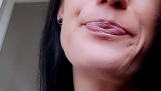 Chick6_sexy webcam show 2019-11-25_11-35-45_092