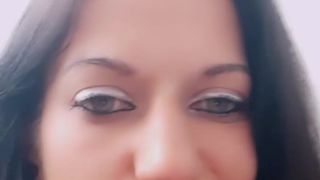 Chick6_sexy webcam show 2019-11-25_11-35-45_092