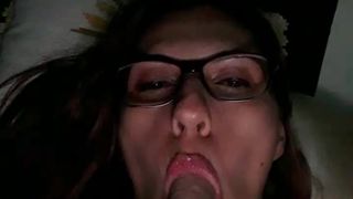 Sandryloven webcam show 2019-11-22_02-45-28_531