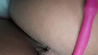 Sandryloven webcam show 2019-11-22_02-45-28_531