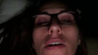 Sandryloven webcam show 2019-11-22_02-45-28_531