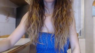 Damarossaaaa webcam show 2019-11-28_12-05-48_076