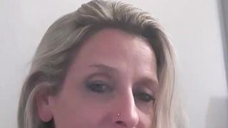 Liliesoft webcam show 2019-11-23_01-31-41_138