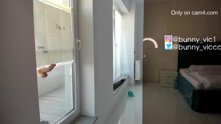 Bunny_vic webcam show 2019-11-25_11-19-34_206