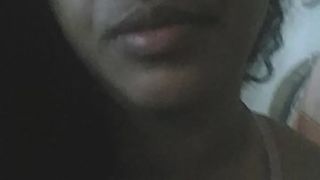 Striper2020 webcam show 2019-11-24_14-30-53_789