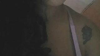 Striper2020 webcam show 2019-11-24_14-30-53_789