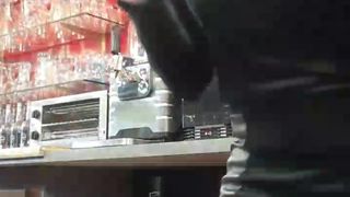 Liliesoft webcam show 2019-11-24_08-47-38_232